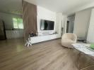 Annonce Vente 3 pièces Maison Figeac
