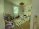 Acheter Maison Figeac 228000 euros