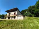 Annonce Vente 5 pièces Maison Verdun-sur-garonne