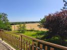 Acheter Maison 110 m2 Verdun-sur-garonne
