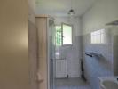 Acheter Maison Verdun-sur-garonne 229000 euros