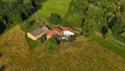 Vente Prestige Decazeville 12