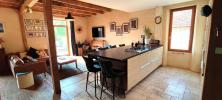 Acheter Prestige 165 m2 Decazeville