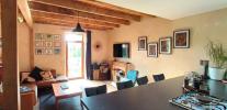 Acheter Prestige Decazeville Aveyron