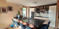 Acheter Prestige Decazeville 239500 euros