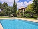 Annonce Vente 7 pièces Maison Beziers