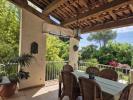 Acheter Maison Beziers 497000 euros