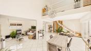 Acheter Maison Narrosse Landes