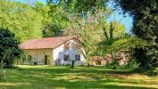 Annonce Vente 7 pièces Maison Cachen