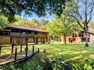 Annonce Vente 6 pièces Maison Cachen