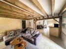 Acheter Maison 140 m2 Cachen