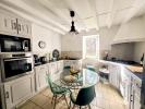 Acheter Maison Cachen Landes
