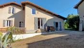 Annonce Vente 7 pièces Maison Montfort-en-chalosse