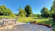 Acheter Maison 180 m2 Montfort-en-chalosse