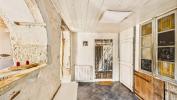 Acheter Maison Montfort-en-chalosse Landes