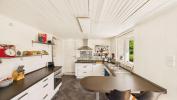 Acheter Maison Montfort-en-chalosse 325000 euros