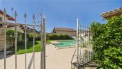 Vente Maison Marciac 32