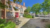 Annonce Vente 9 pices Maison Marciac