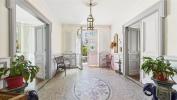 Acheter Maison Marciac 680000 euros