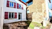 Vente Maison Amou 40