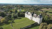Annonce Vente Prestige Dax