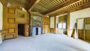 Acheter Prestige Dax 2650000 euros