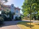 Annonce Vente 10 pièces Maison Garrosse