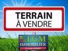 Vente Terrain Quiberon 56