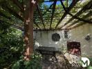 Acheter Maison 150 m2 Vouille