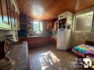 Acheter Maison Vouille 262500 euros