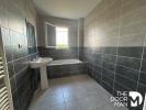 Acheter Maison 98 m2 Saint-doulchard