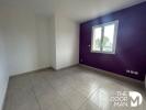 Acheter Maison Saint-doulchard 263000 euros