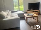 Annonce Vente 7 pices Maison Saint-doulchard