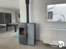 Acheter Maison 152 m2 Saint-doulchard