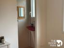 Acheter Maison Saint-doulchard 525000 euros