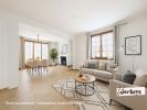 Vente Maison Verneuil-sur-avre 27