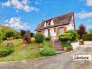 Annonce Vente 5 pièces Maison Verneuil-sur-avre