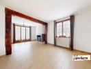 Acheter Maison 146 m2 Verneuil-sur-avre