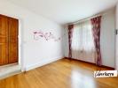 Acheter Maison Verneuil-sur-avre 249000 euros
