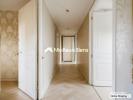 Apartment NICE 
