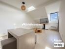 Apartment NICE 