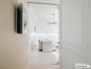 Apartment NICE 