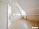 Apartment NICE 