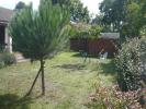 Louer Maison 120 m2 Lanton