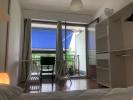 Annonce Location Appartement Pessac