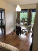 Louer Appartement Pessac Gironde