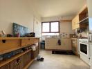 Louer Appartement Pessac 500 euros
