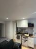 Annonce Location Appartement Bordeaux