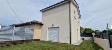For rent House Villenave-d'ornon 33140 68 m2 4 rooms