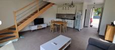 Annonce Location 4 pièces Maison Villenave-d'ornon